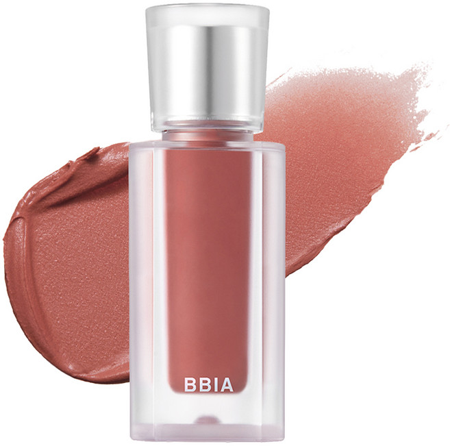 삐아 라스트 벨벳 틴트, V23로코의정석, 1개