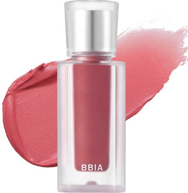 삐아 라스트 벨벳 틴트, V11침착보스, 1개