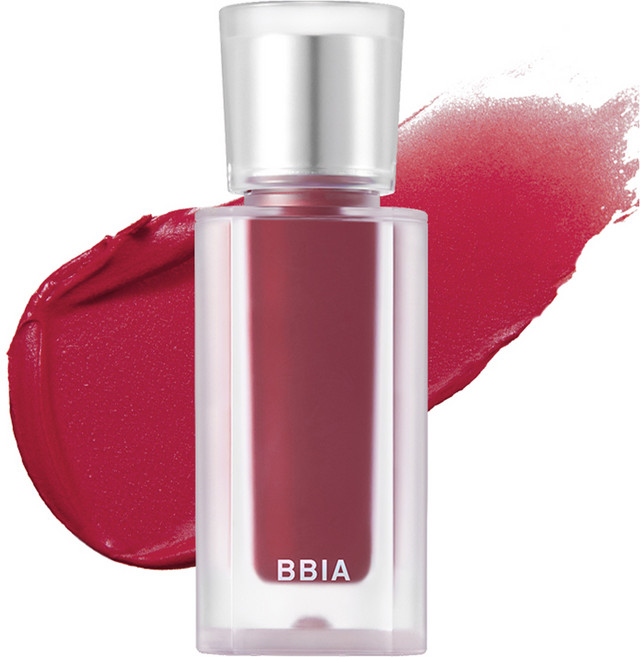 삐아 라스트 벨벳 틴트, V03불금갑, 1개