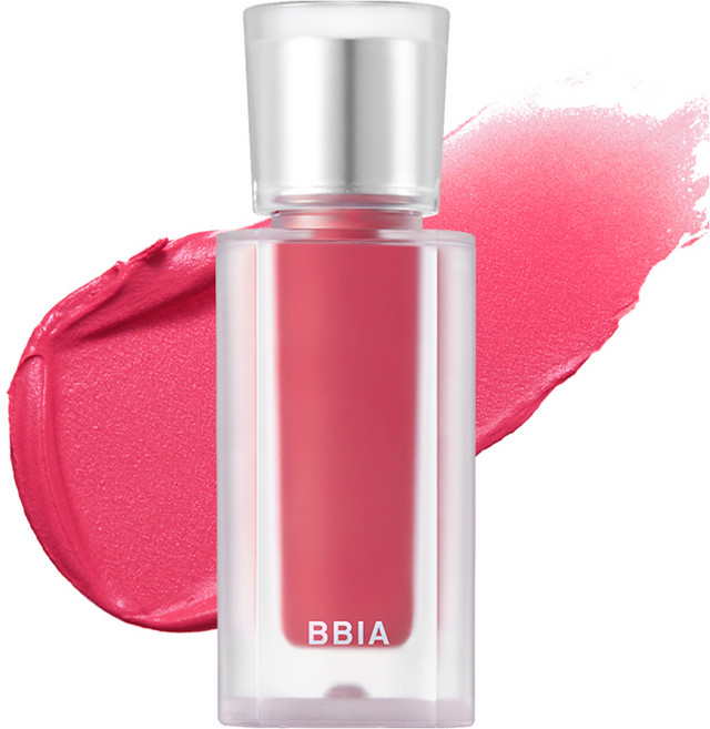 삐아 라스트 벨벳 틴트, V18꽃보다발랄, 1개