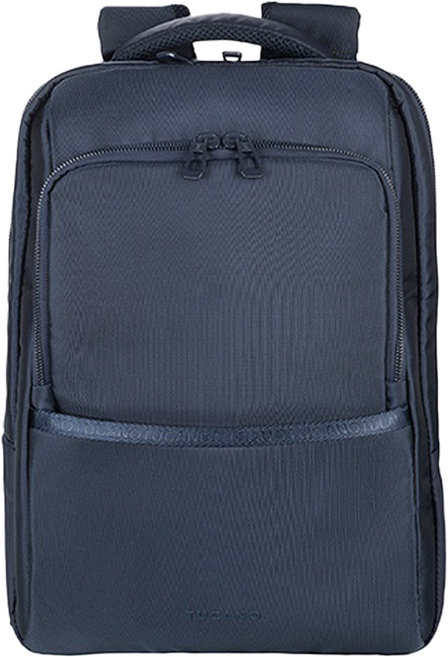 TUCANO 托卡諾 Lunar商務機能後背包
