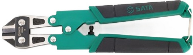 사타 볼트 컷터 8, 1개