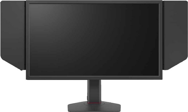 ZOWIE FHD 電競螢幕 24吋 400Hz TN, 61.214cm, XL2566X+
