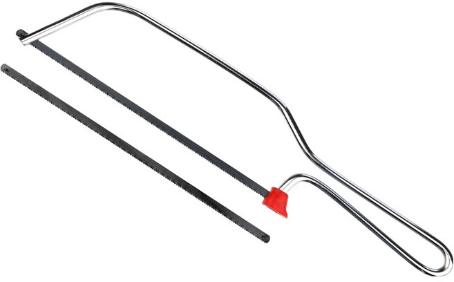 스탠맨 만능톱 세트, STS-24, 1세트