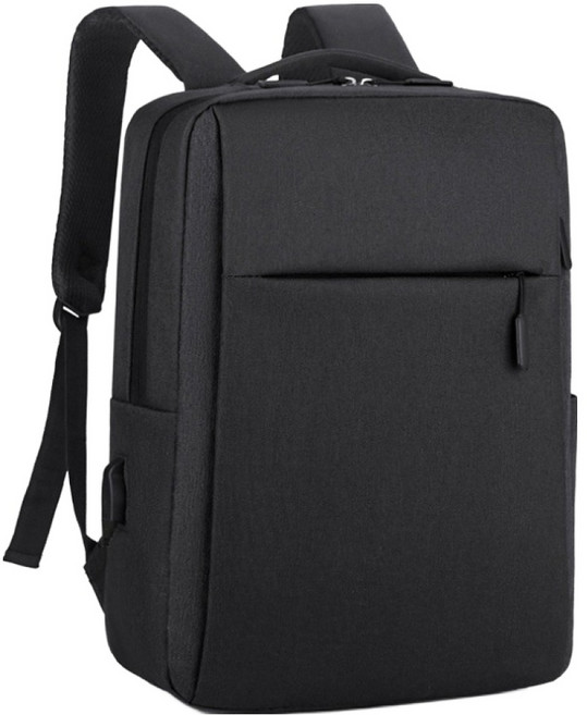 바디공식 데일리 방수 백팩