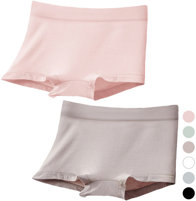 주니데이 모달 60수 학생 드로즈 2p