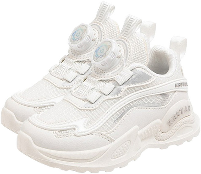 조이멀티 아동용 다이얼스타 어글리 운동화