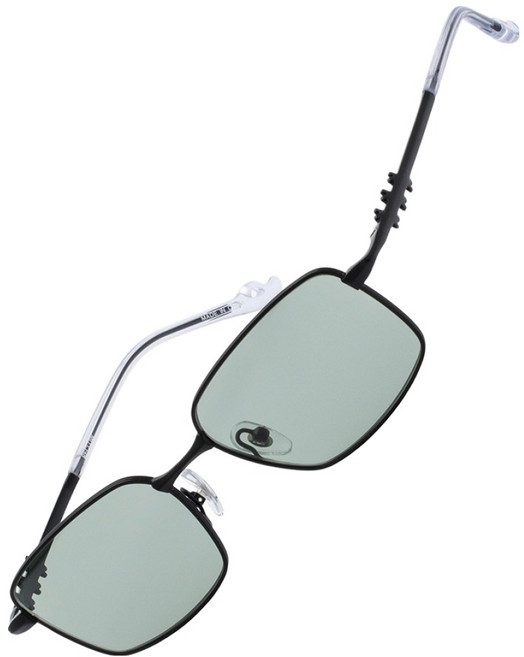 리끌로우 AMON SUNGLASS