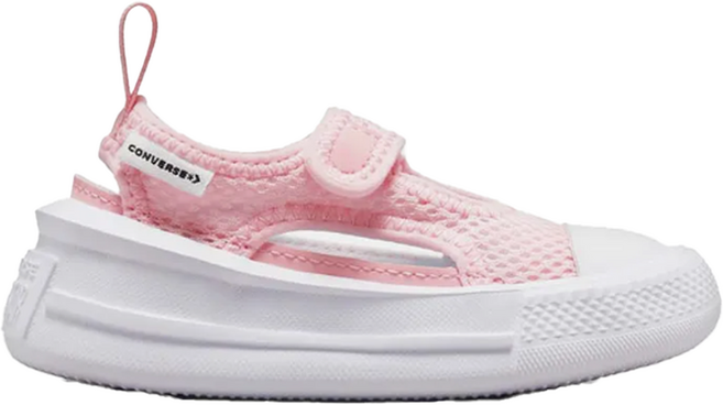 컨버스 아동용 척 테일러 올스타 울트라 서머 OX 운동화 A03659C