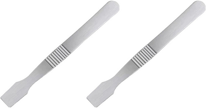 디마닉 즉석 복권 스크래퍼 실버, 2개