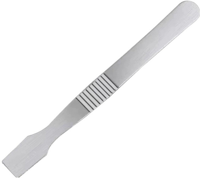 디마닉 즉석 복권 스크래퍼 실버, 1개