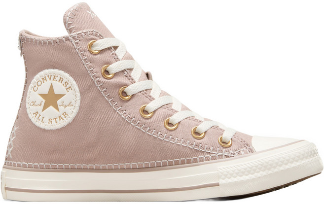 컨버스 척 테일러 올스타 HI 운동화 A07548C