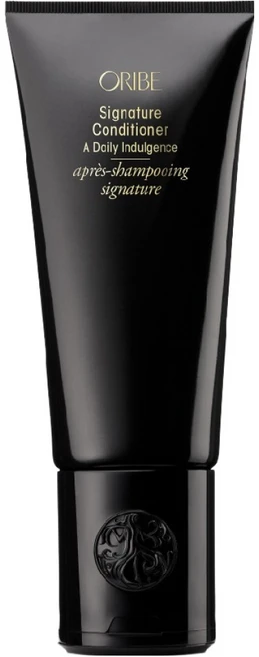 오리베 시그니처 컨디셔너, 200ml, 1개 - 쿠팡