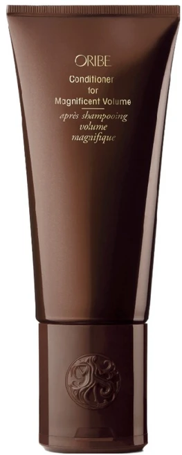 오리베 매그니피센트 볼륨 컨디셔너, 200ml, 1개 - 쿠팡