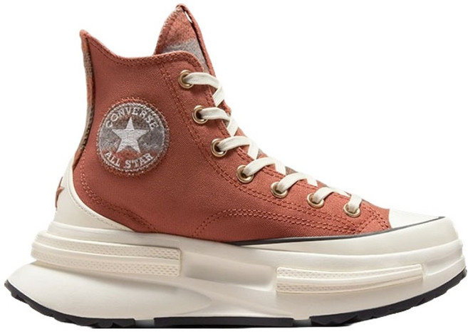 컨버스 런 스타 레거시 CX HI A12451C