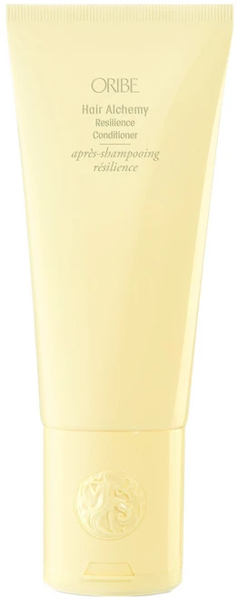 오리베 헤어 알케미 리질리언스 컨디셔너, 200ml, 1개 - 쿠팡