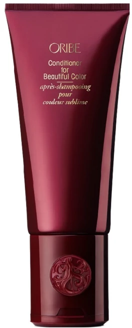 오리베 뷰티풀 컬러 컨디셔너, 200ml, 1개 - 쿠팡