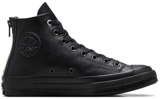 컨버스 척 70 백 ZIP HI A08159C