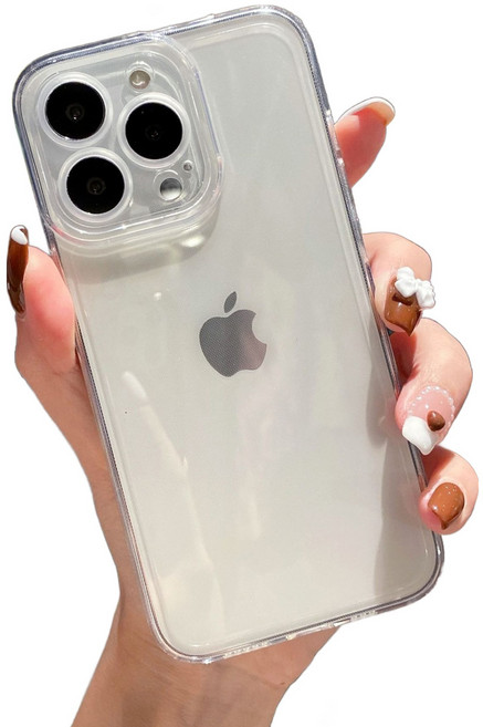 넥스캐시 예쁜 휴대폰 케이스