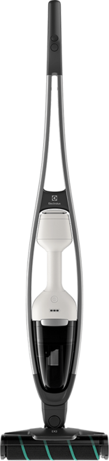 Electrolux 伊萊克斯 700吸塵/濕拖/除螨 三合一吸塵器, EFS71425WH, 珍珠白