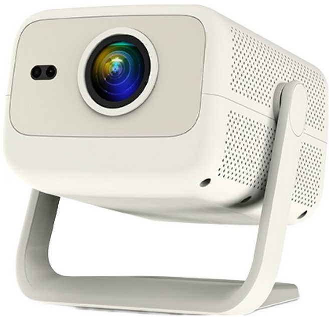 VMI 微米 投影機, M660