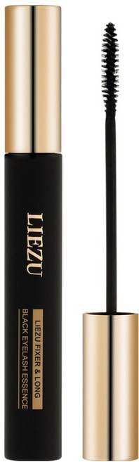 리에주 픽서앤롱 블랙 속눈썹 영양제, 1개, 8ml