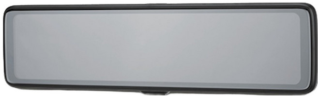 台灣 MiO R850D GPS WIFI行車記錄器 附專用32G記憶卡, 32GB, 主機 + 後鏡頭組 + 專用接頭 + GPS + 充電線 + 記憶卡