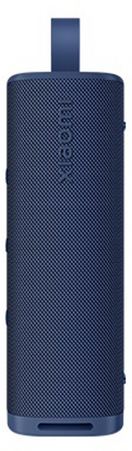 Xiaomi 小米 Sound Outdoor, MDZ-38-DB, 藍色