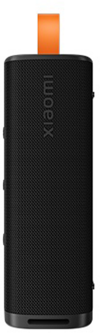 Xiaomi 小米 Sound Outdoor, MDZ-38-DB, 黑色