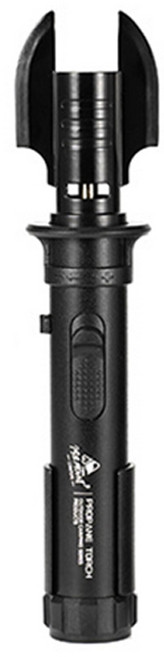 ISE MOUNT 小島嶼山 點火器 N9006, 1個, 黑色