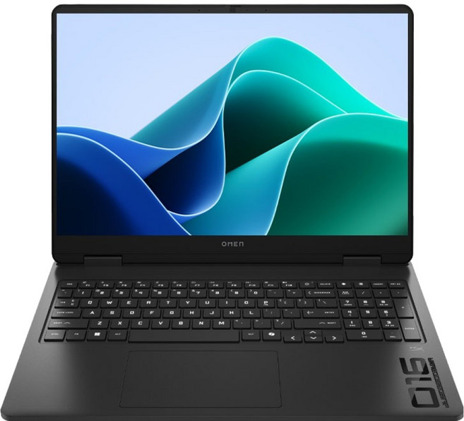 HP 2025 오멘 16 라이젠 AI 라이젠 AI 300 시리즈 지포스 RTX 5060, Shadow Black, 512GB, 32GB, Free DOS, 16-ap0074AX