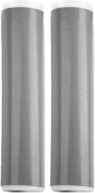 일상나눔 실리콘 매직 손잡이 커버 세트 중형, 혼합색상, 2세트