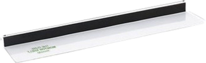 포텐키트 유용한 모니터 메모 보드 스타일6, 하단용