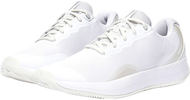 Wilson 女款 INTRIGUE LITE 網球鞋 WRS334450