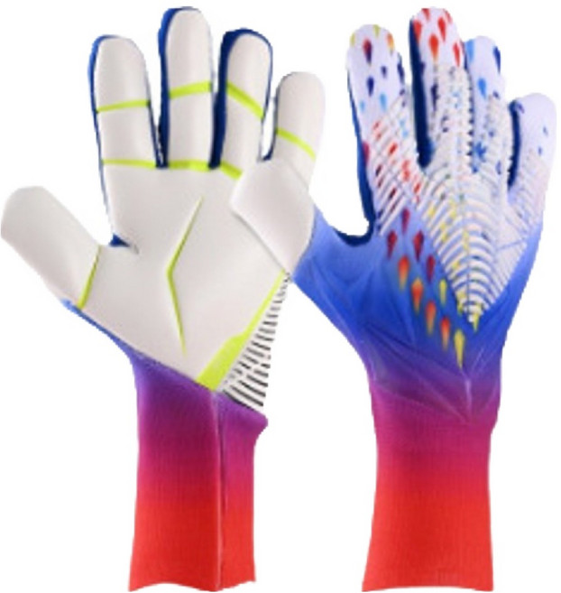 디미스 선수 골키퍼장갑 양손착용 세트, 월드컵, 1세트