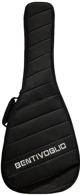 벤티볼리오 어쿠스틱 기타 케이스 PA1