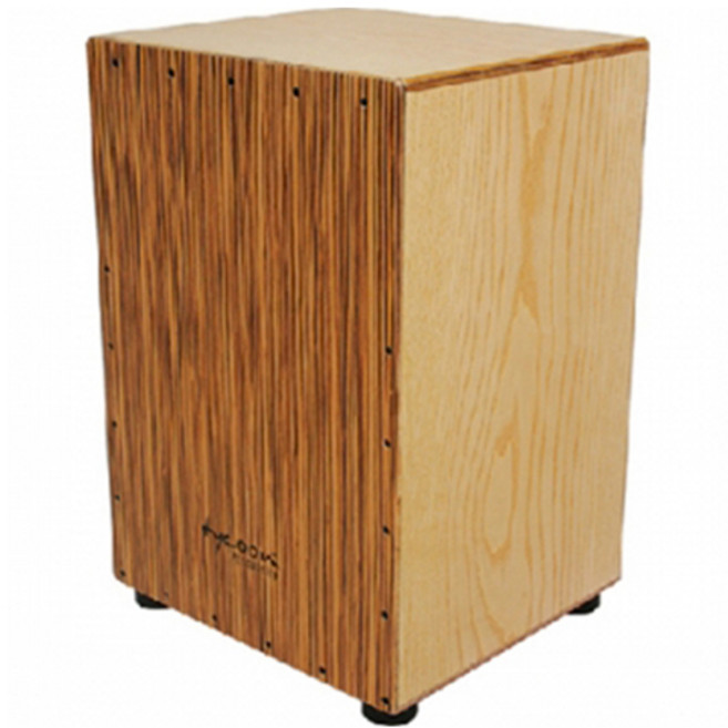 타이쿤 카혼 ZEBRANO PLATE 616117, TKZ-29, 1개