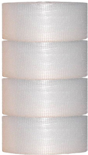 뽁순이 국내생산 뽁뽁이 에어캡, 4개