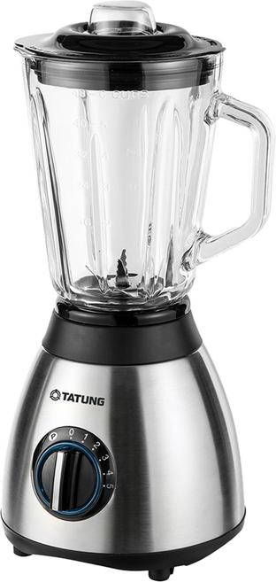 TATUNG 大同 果汁機, TJC-1518A