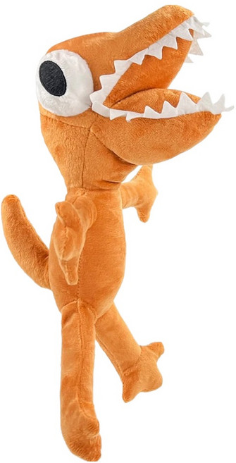 아트조이 로블록스 인형, 1개, 오렌지 C, 32cm