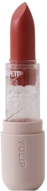 율립 틴티드 립밤, 3.5g, 1개, 코랄