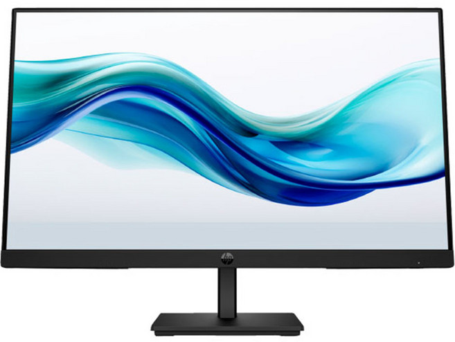hp 惠普 Series 3 Pro 324PF FHD 螢幕 一般, HP Series 3 Pro 324pf, 60cm
