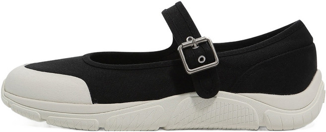 Keds BOLD 瑪莉珍鞋 5XM02340G_013