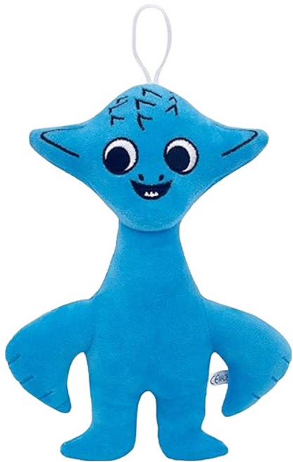 아트조이 반반의 인형, 22cm, 스마일리 마일리, 1개