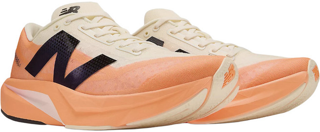 New Balance 男款NB慢跑運動鞋 2E楦 MFCXCO4