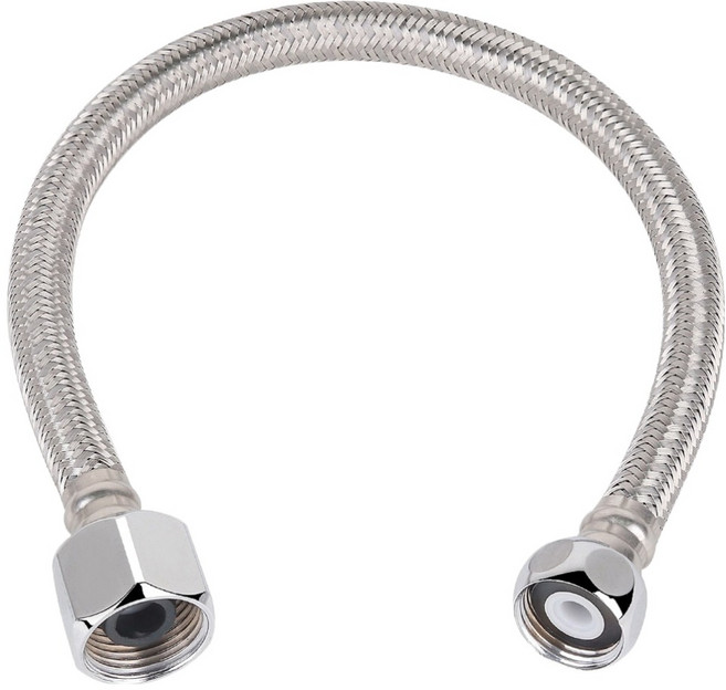 와이넷 일반형 변기호스