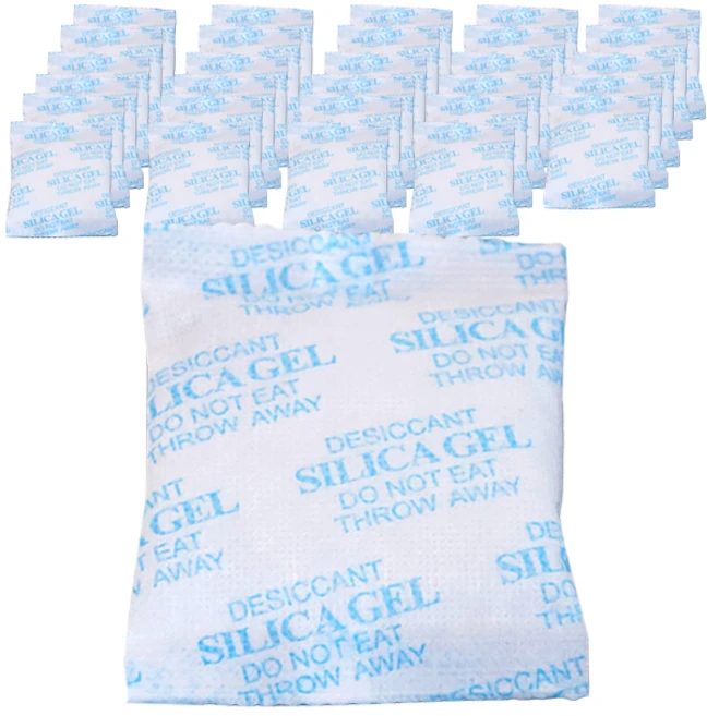 딩동펫 반려동물 드라이 제습제, 30개, 32g - 쿠팡