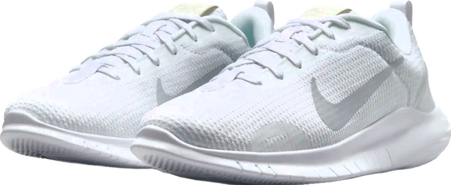 NIKE 耐吉 女款 W FLEX EXPERIENCE RN 12 運動鞋 DV0746-100