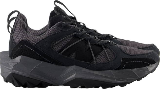 New Balance 女款 Tektrel D楦越野慢跑鞋 WTTTRSLK