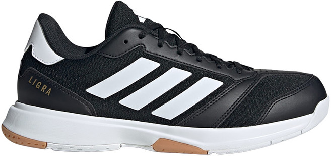 adidas 愛迪達 男款 LIGRA 8 M 運動鞋 IH0526